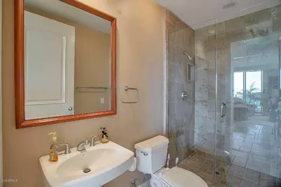 [Address not provided], Phoenix, AZ 85016 - Photo 23