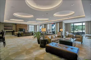 [Address not provided], Phoenix, AZ 85016 - Photo 27