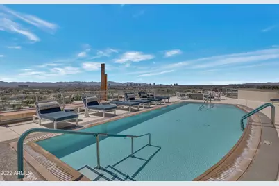 [Address not provided], Phoenix, AZ 85016 - Photo 43