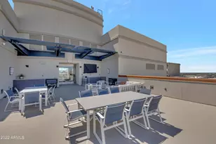 [Address not provided], Phoenix, AZ 85016 - Photo 41