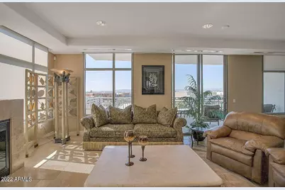 [Address not provided], Phoenix, AZ 85016 - Photo 13