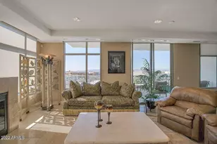 [Address not provided], Phoenix, AZ 85016 - Photo 13