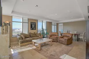 [Address not provided], Phoenix, AZ 85016 - Photo 15
