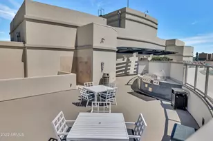 [Address not provided], Phoenix, AZ 85016 - Photo 45