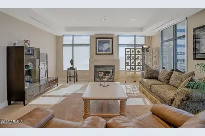 [Address not provided], Phoenix, AZ 85016 - Photo 11
