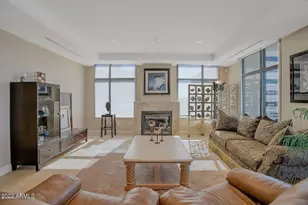 [Address not provided], Phoenix, AZ 85016 - Photo 11