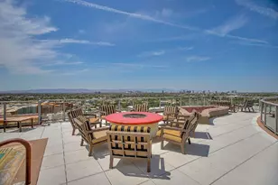 [Address not provided], Phoenix, AZ 85016 - Photo 37