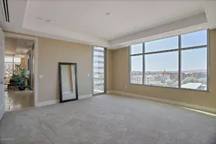 [Address not provided], Phoenix, AZ 85016 - Photo 17