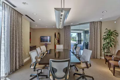 [Address not provided], Phoenix, AZ 85016 - Photo 31
