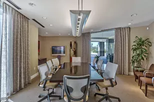 [Address not provided], Phoenix, AZ 85016 - Photo 31