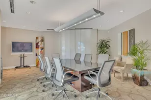 [Address not provided], Phoenix, AZ 85016 - Photo 51