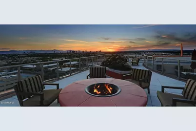 [Address not provided], Phoenix, AZ 85016 - Photo 39