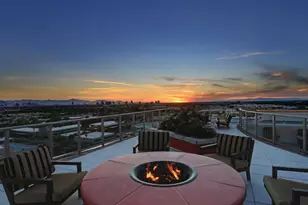 [Address not provided], Phoenix, AZ 85016 - Photo 39