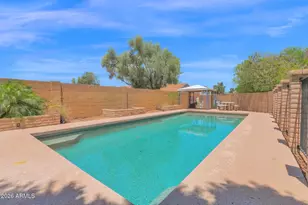 360 S Pineview Dr, Chandler, AZ 85226 - Photo 31