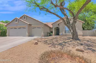 360 S Pineview Dr, Chandler, AZ 85226 - Photo 7