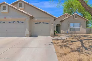 360 S Pineview Dr, Chandler, AZ 85226 - Photo 5