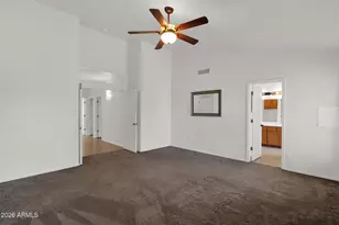 360 S Pineview Dr, Chandler, AZ 85226 - Photo 21