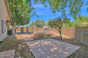 360 S Pineview Dr, Chandler, AZ 85226 - Photo 29