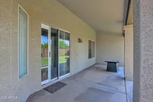 360 S Pineview Dr, Chandler, AZ 85226 - Photo 25