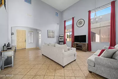 2502 N 120th Drive, Avondale, AZ 85392 - Photo 5