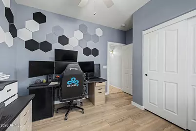 2502 N 120th Drive, Avondale, AZ 85392 - Photo 21