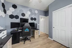 2502 N 120th Dr, Avondale, AZ 85392 - Photo 21
