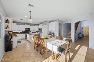 2502 N 120th Dr, Avondale, AZ 85392 - Photo 13