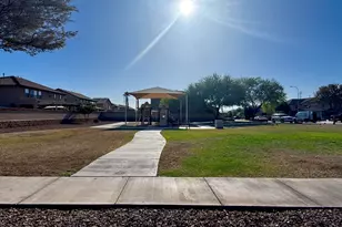 2502 N 120th Dr, Avondale, AZ 85392 - Photo 35