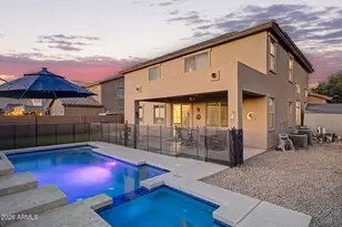 2502 N 120th Dr, Avondale, AZ 85392 - Photo 3