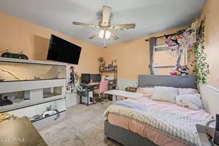 2502 N 120th Dr, Avondale, AZ 85392 - Photo 27