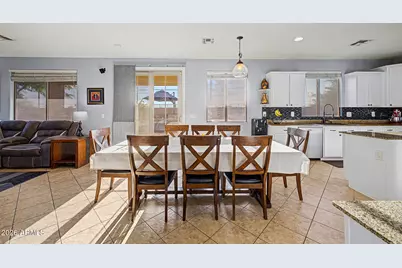 2502 N 120th Drive, Avondale, AZ 85392 - Photo 9
