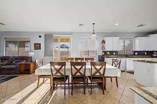 2502 N 120th Dr, Avondale, AZ 85392 - Photo 9