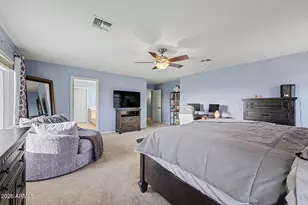 2502 N 120th Dr, Avondale, AZ 85392 - Photo 23