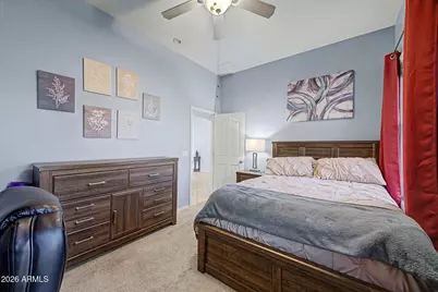 2502 N 120th Drive, Avondale, AZ 85392 - Photo 19