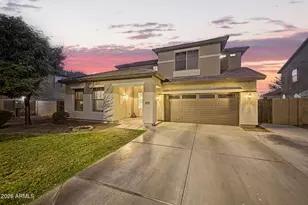 2502 N 120th Dr, Avondale, AZ 85392 - Photo 1