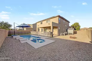 2502 N 120th Dr, Avondale, AZ 85392 - Photo 17