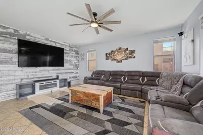 2502 N 120th Drive, Avondale, AZ 85392 - Photo 7