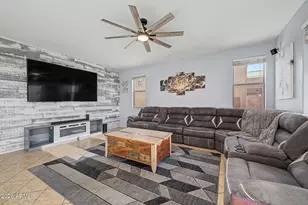 2502 N 120th Dr, Avondale, AZ 85392 - Photo 7