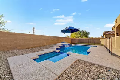 2502 N 120th Drive, Avondale, AZ 85392 - Photo 15