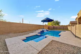 2502 N 120th Dr, Avondale, AZ 85392 - Photo 15