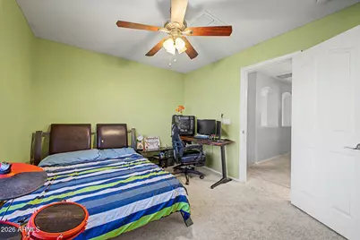 2502 N 120th Drive, Avondale, AZ 85392 - Photo 29