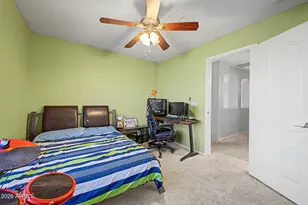 2502 N 120th Dr, Avondale, AZ 85392 - Photo 29