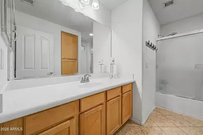 2502 N 120th Drive, Avondale, AZ 85392 - Photo 31
