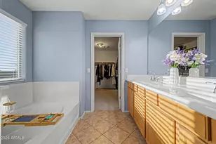 2502 N 120th Dr, Avondale, AZ 85392 - Photo 25