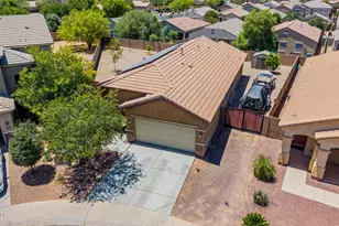 42050 W Ramona St, Maricopa, AZ 85138 - Photo 41