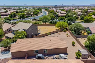 42050 W Ramona St, Maricopa, AZ 85138 - Photo 53