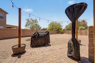 42050 W Ramona St, Maricopa, AZ 85138 - Photo 63