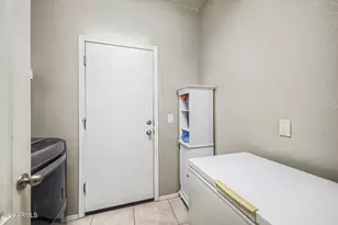 42050 W Ramona St, Maricopa, AZ 85138 - Photo 41