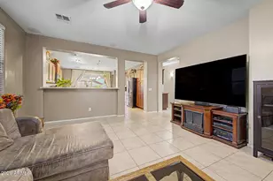 42050 W Ramona St, Maricopa, AZ 85138 - Photo 13