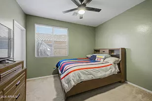 42050 W Ramona St, Maricopa, AZ 85138 - Photo 35